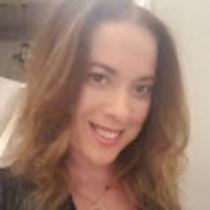 Meet your Posher, Carly